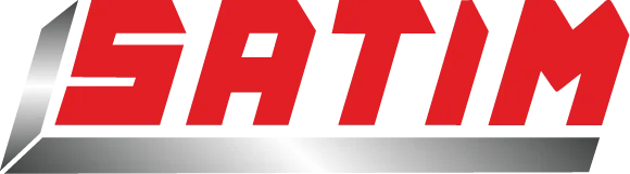 Satim Rhône-Alpes