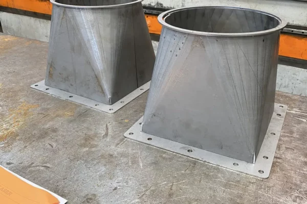 Satim Rhône ronds carrés