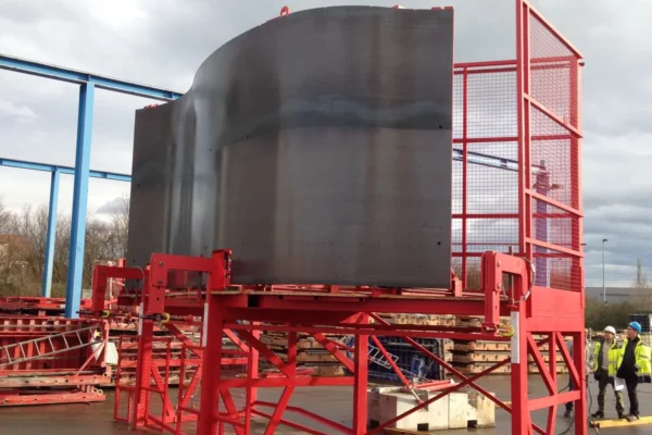 Satim Rhône_ Coffrages courbes (2)