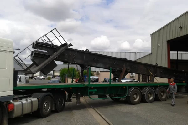 Satim Rhône_ Convoyeur à chaîne (2)