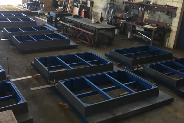 Satim Rhône_ Mannequin de fenêtre