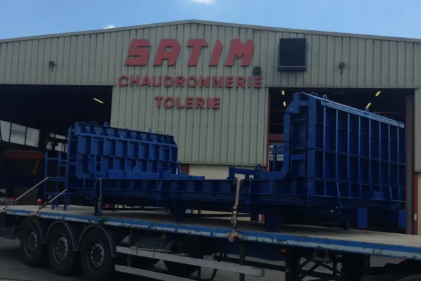 Satim Rhône_ Moule de dalle (1)