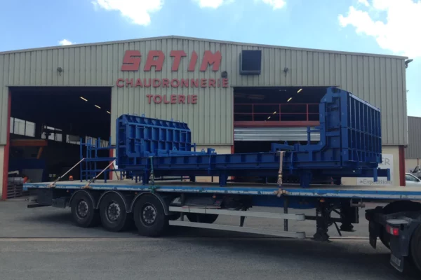 Satim Rhône_ Moule de dalle (2)