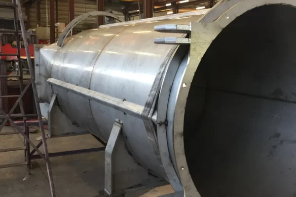 Satim Rhône_ Pré-filtre inox (1)