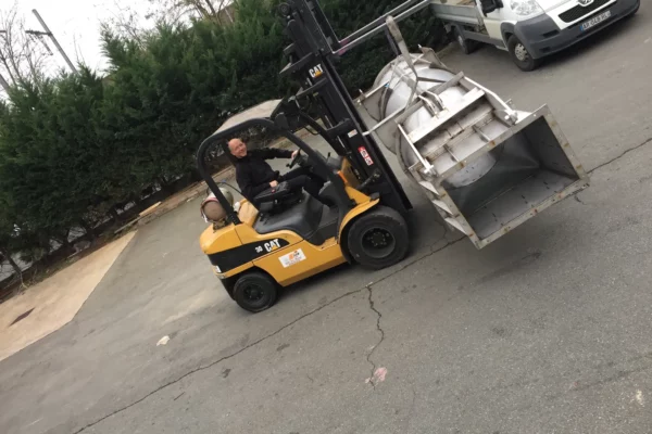 Satim Rhône_ Pré-filtre inox (2)