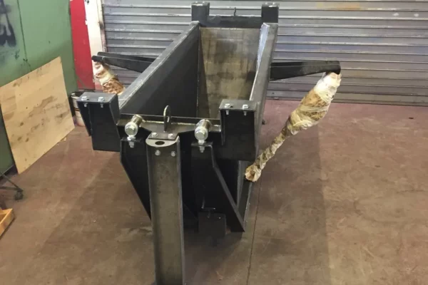 Satim Rhône_ Trémie de distribution (1)