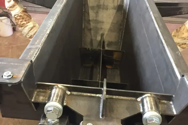 Satim Rhône_ Trémie de distribution (2)