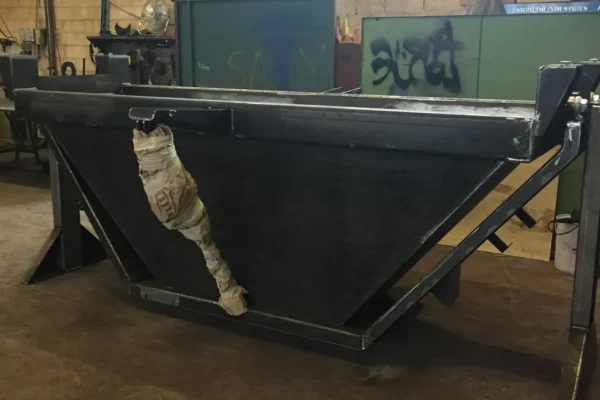 Satim Rhône_ Trémie de distribution (3)