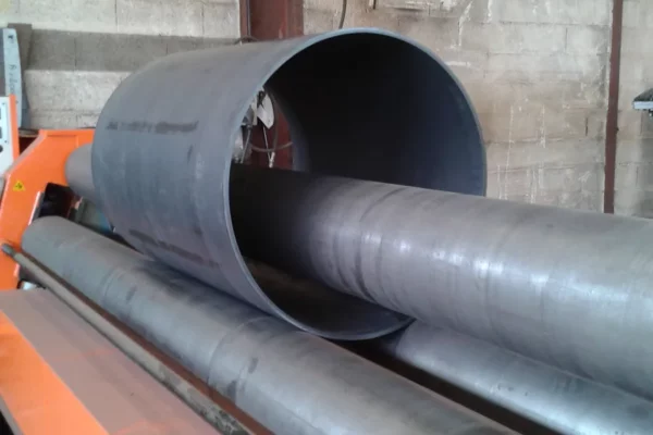 Satim Rhône_ Virole acier (1)