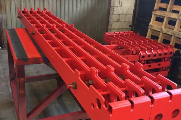 Satim Rhône_ banchette de coffrage 02