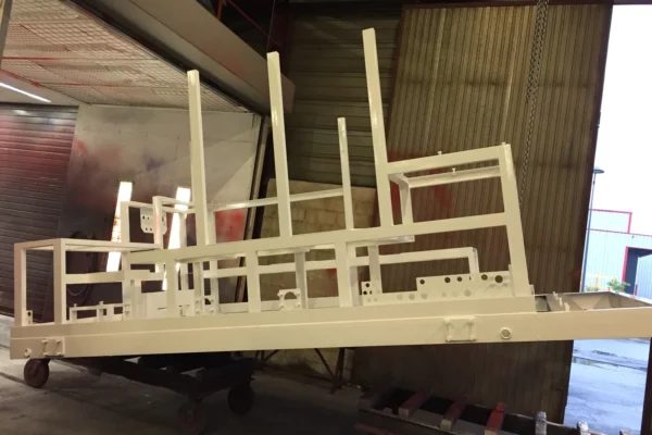 Satim Rhône_ chassis equipement hydraulique (1)