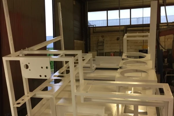 Satim Rhône_ chassis equipement hydraulique (2)