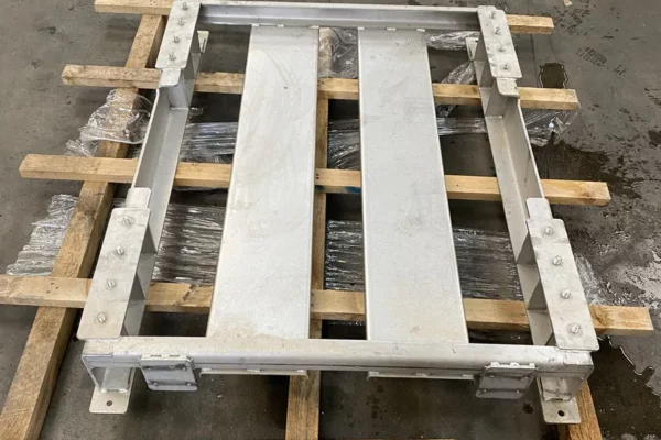 Satim Rhône_ chassis inox (1)