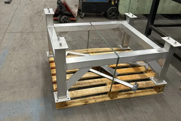 Satim Rhône_ chassis inox (2)