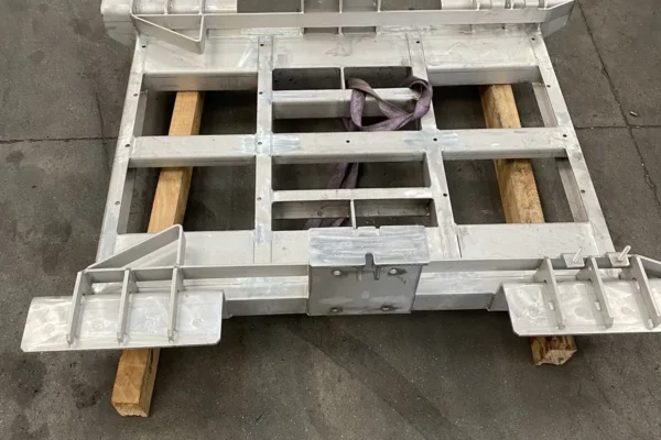 Satim Rhône_ chassis inox (3)