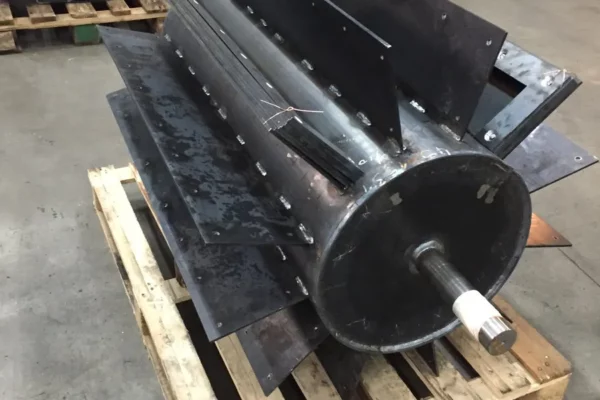 Satim Rhône_ chaudronnerie acier (2)