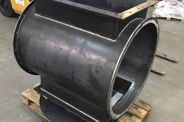 Satim Rhône_ chaudronnerie acier