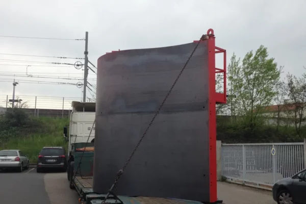 Satim Rhône_ coffrage courbe (1)