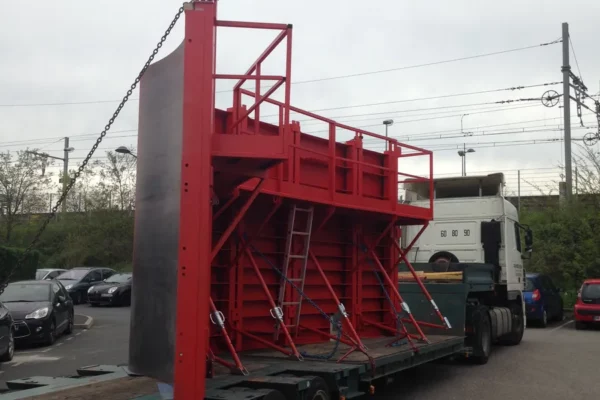 Satim Rhône_ coffrage courbe (2)