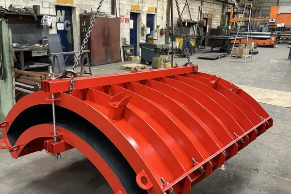 Satim Rhône_ coffrage courbes (1)