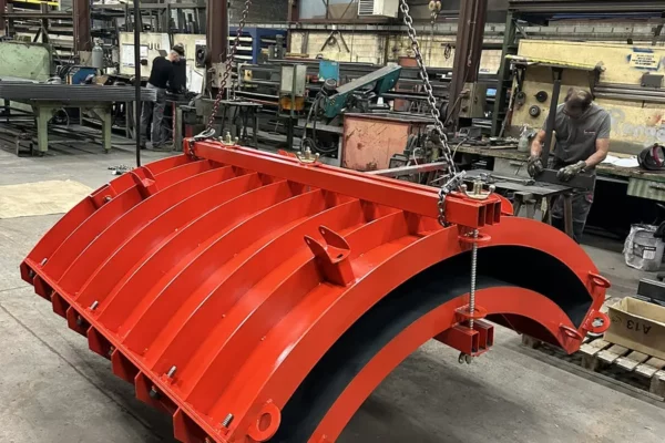 Satim Rhône_ coffrage courbes (2)