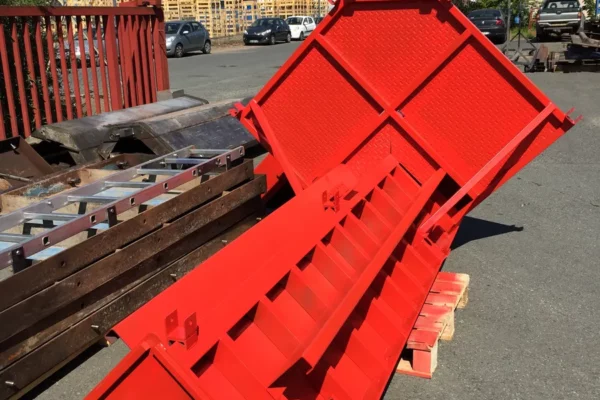 Satim Rhône_ coffrage d'angle