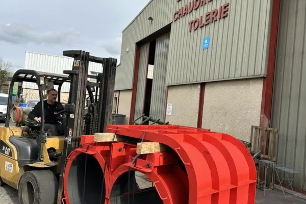 Satim Rhône_ coffrage poteau (1)