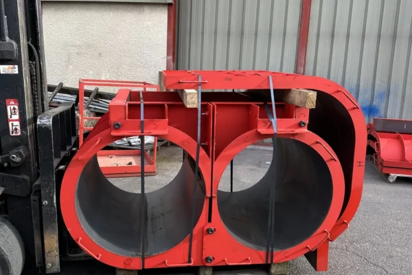 Satim Rhône_ coffrage poteau (2)