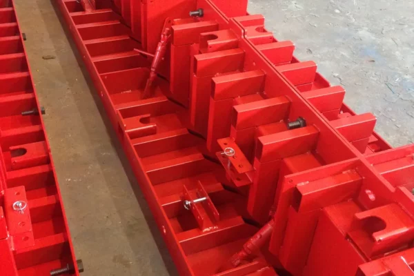 Satim Rhône_ coffrages poteaux (2)