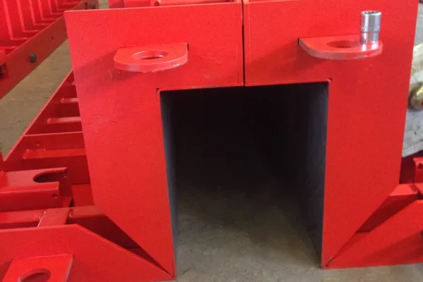 Satim Rhône_ coffrages poteaux (3)