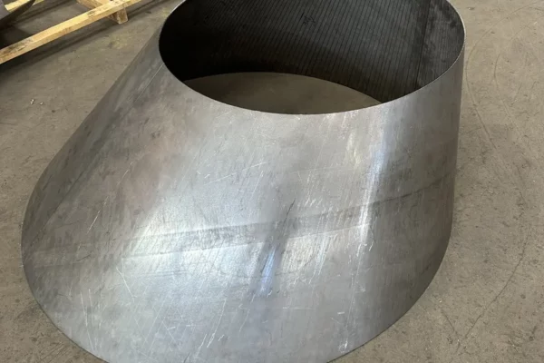 Satim Rhône_ cône déporté