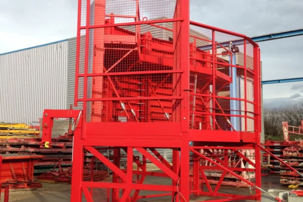 Satim Rhône_ description pièce