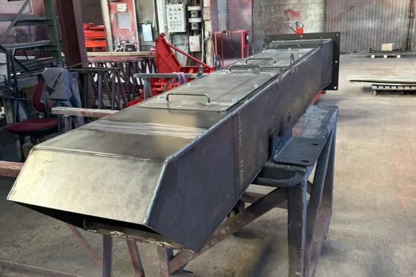 Satim Rhône_ gaine acier (1)