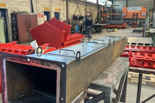 Satim Rhône_ gaine acier (2)