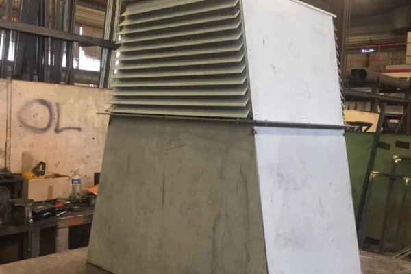 Satim Rhône_ hotte de ventilation