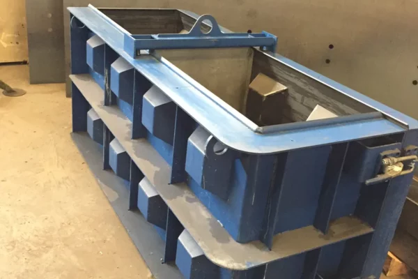 Satim Rhône_ moule bloc