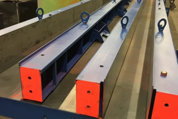 Satim Rhône_ moule de poutre (1)