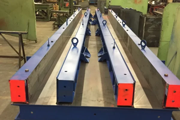 Satim Rhône_ moule de poutre (2)