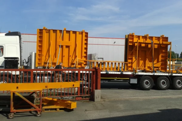 Satim Rhône_ moule écran anti-bruit autoroutier (2)