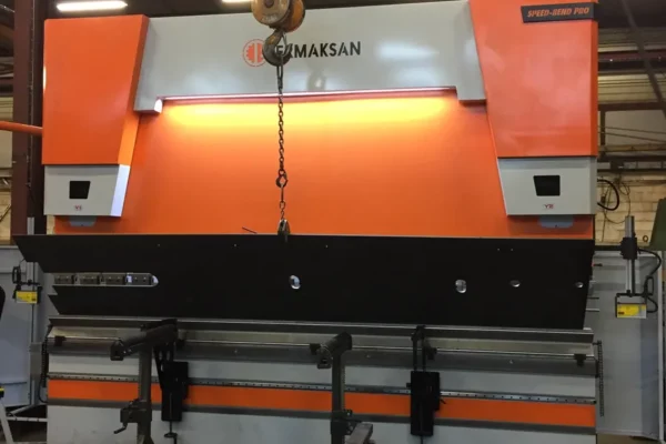 Satim Rhône_ pliage 2