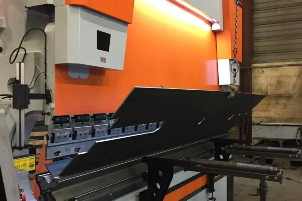 Satim Rhône_ pliage1