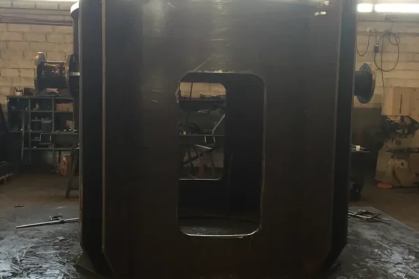 Satim Rhône_ poche de fonderie (1)