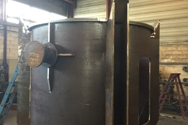 Satim Rhône_ poche de fonderie (2)