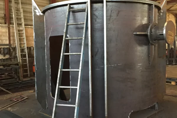 Satim Rhône_ poche de fonderie (3)