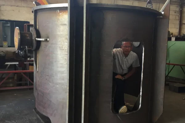 Satim Rhône_ poche de fonderie (4)