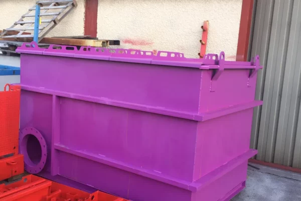 Satim Rhône_ réservoir séparateur 02