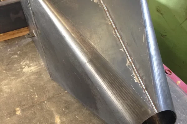 Satim Rhône_ rond carré