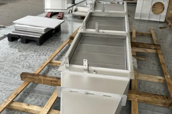 Satim Rhône_ tamis vibrant inox (2)