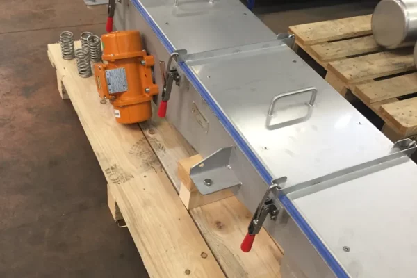 Satim Rhône_ tamis virant inox