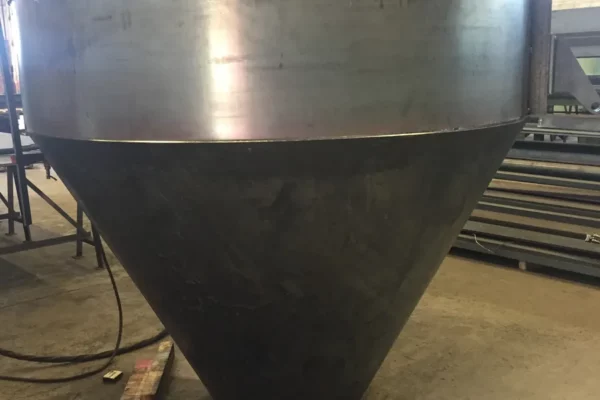 Satim Rhône_ trémie de distribution (4)